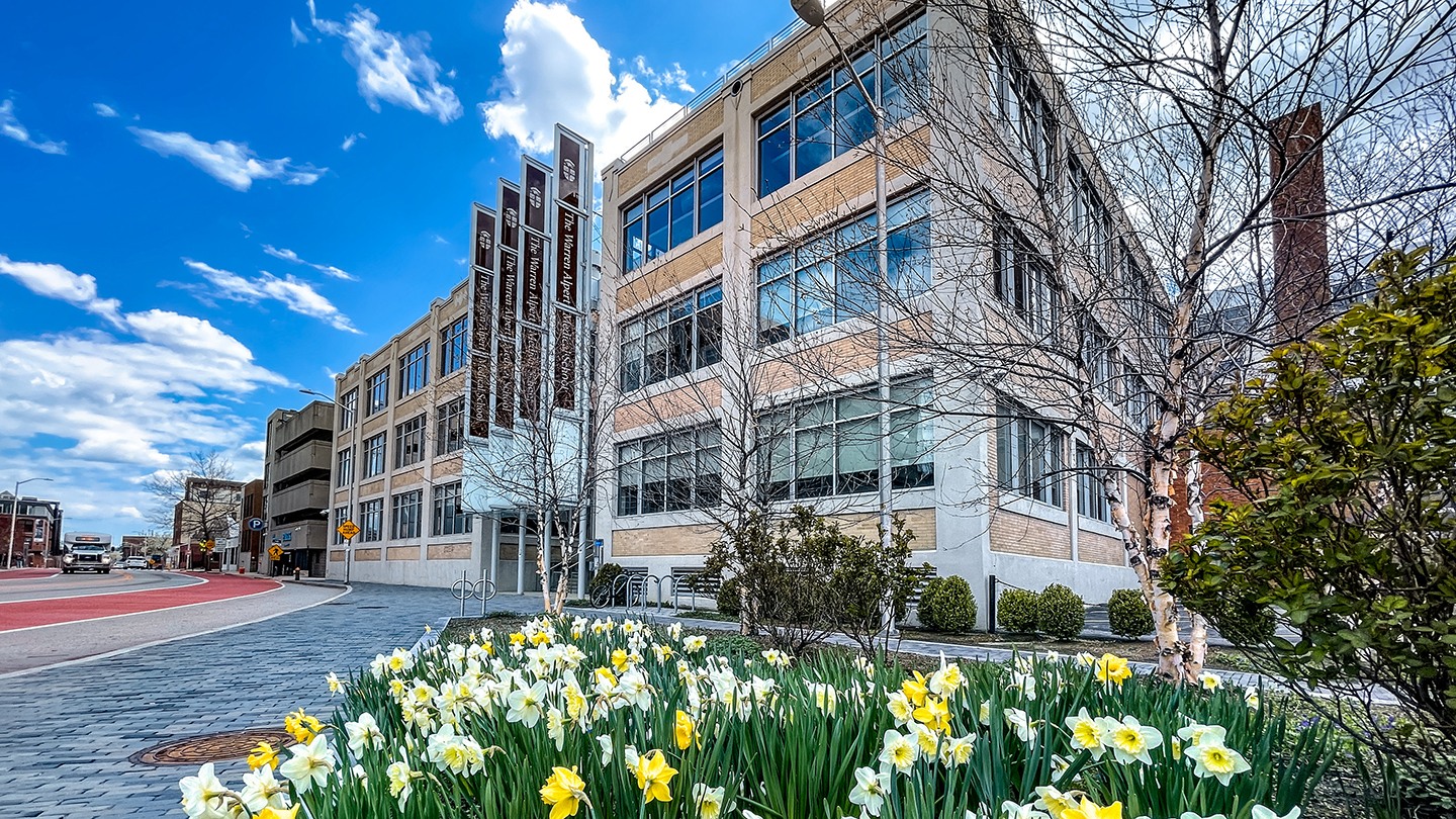 Cost Of Attendance Budgeting Financial Aid Medical School Brown cost-of-attendance-budgeting-financial-aid-medical-school-brown